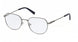 Viva 50022 Eyeglasses