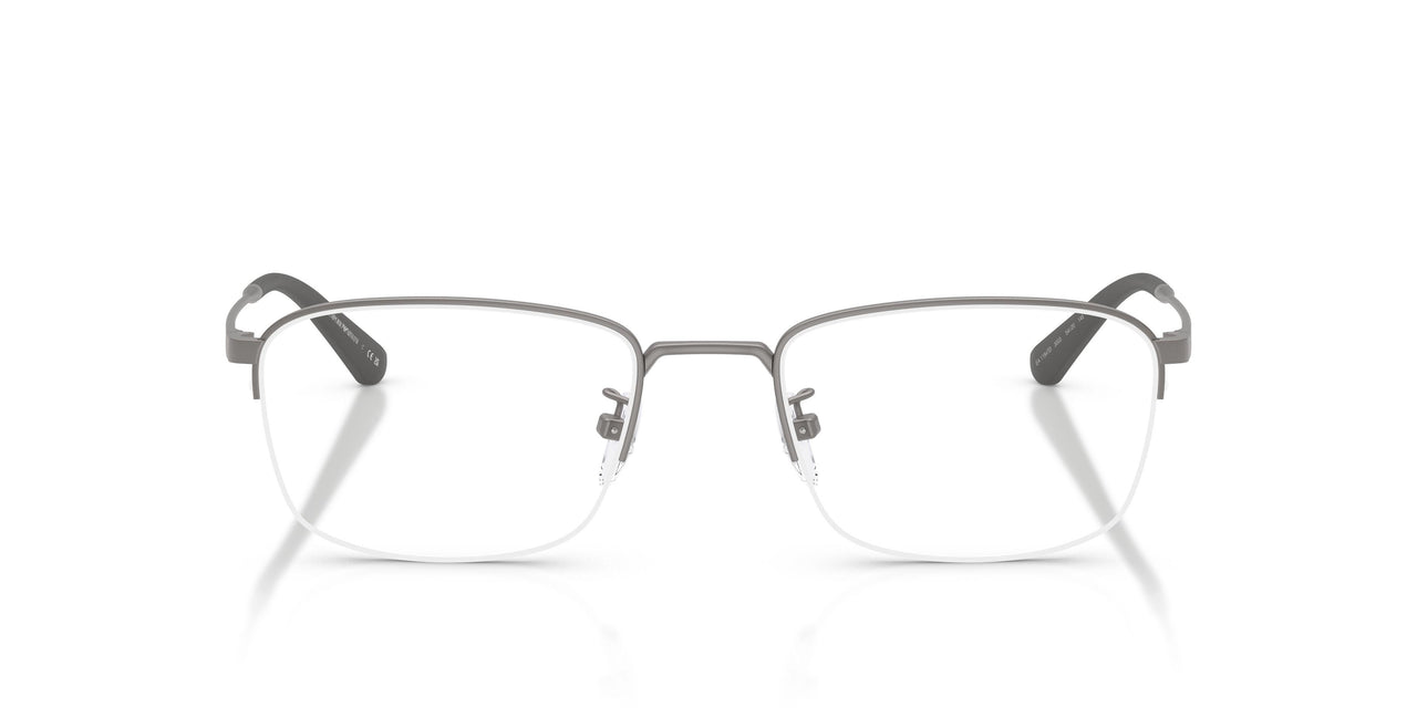 3003 - Grey