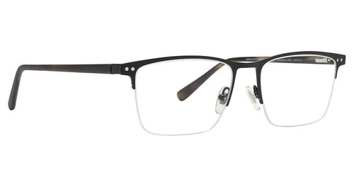 Argyleculture AR Stapleton Eyeglasses