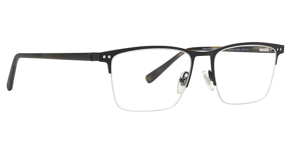 Argyleculture ARSTAPLETON Eyeglasses