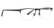 Argyleculture ARSTAPLETON Eyeglasses