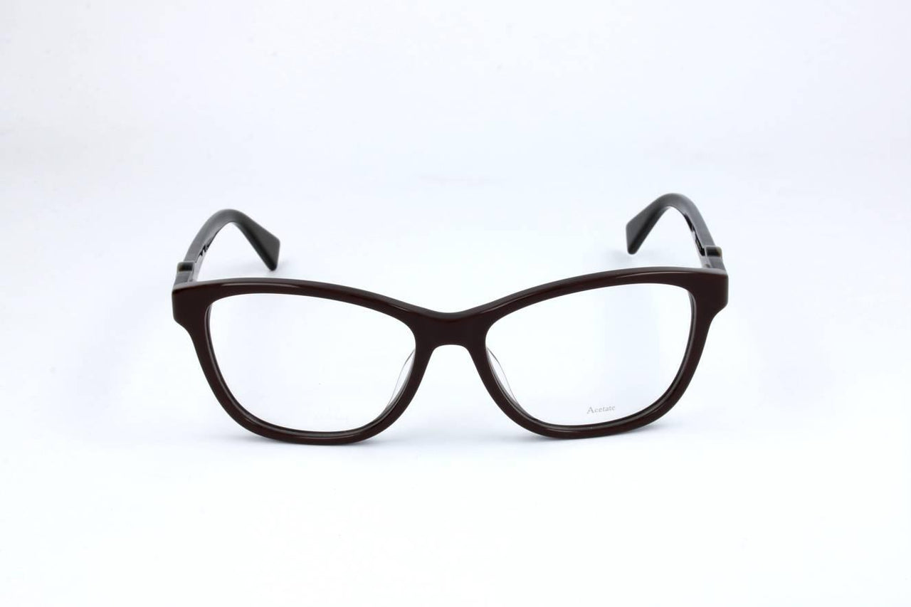 Pierre Cardin PC8428 Eyeglasses