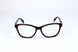 Pierre Cardin PC8428 Eyeglasses