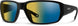 Smith Optics Performance Water 206768 Hookset Sunglasses