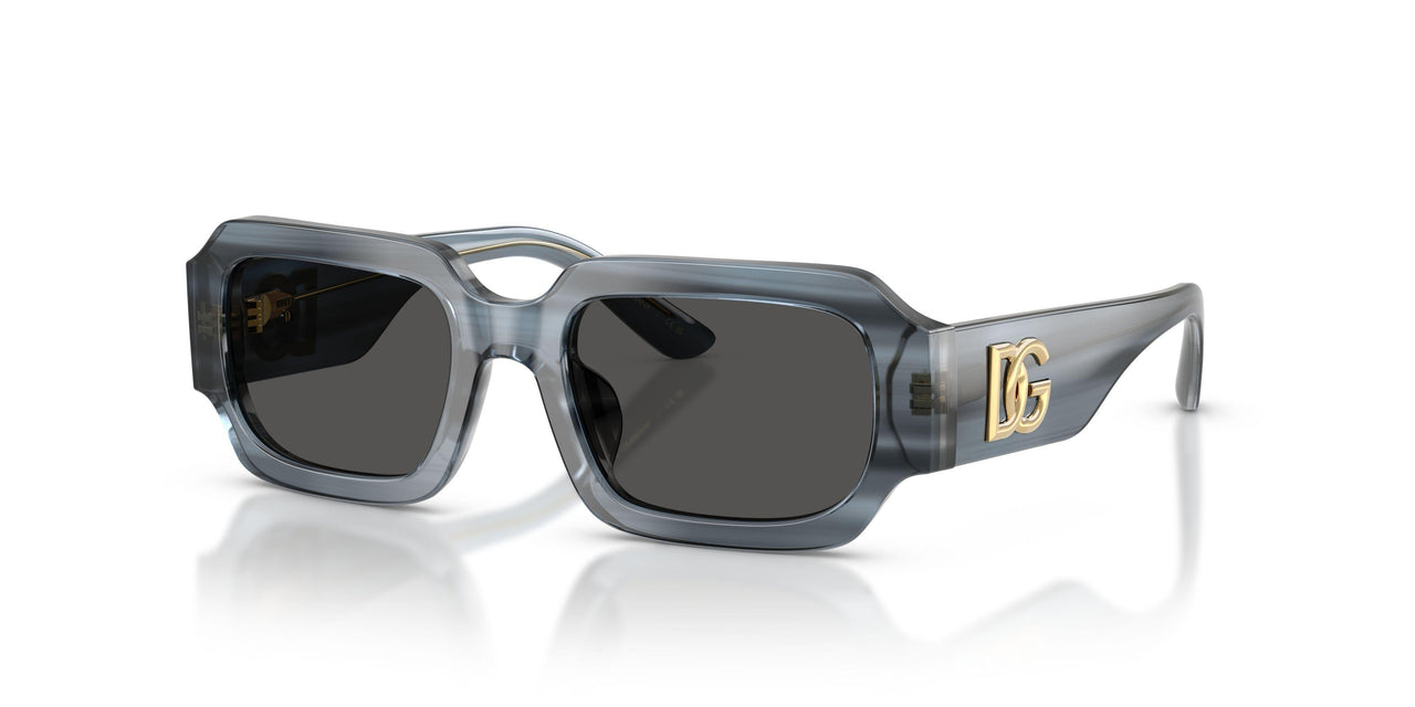 Dolce & Gabbana Kids 4011 Sunglasses