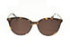 Christian Lacroix CLS1108 Sunglasses