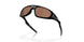 952808 - Black - Prizm Tungsten