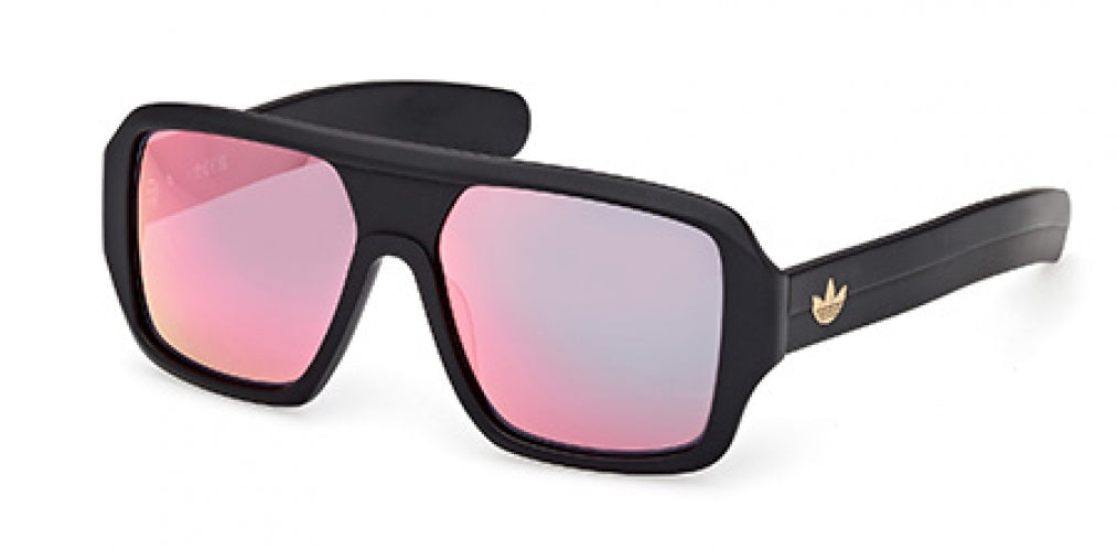 ADIDAS ORIGINALS 0132 Sunglasses