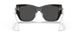 1AB5S0 - Black - Dark Grey