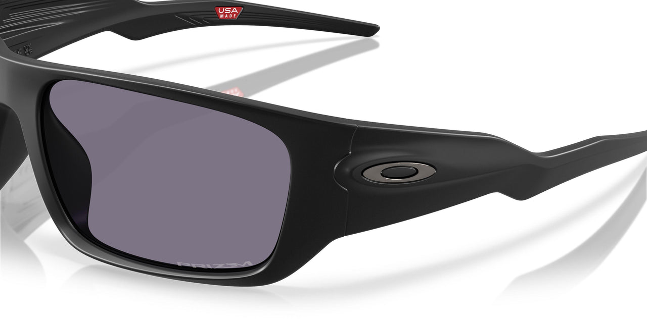 948601 - Black - Prizm Grey