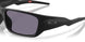 948601 - Black - Prizm Grey