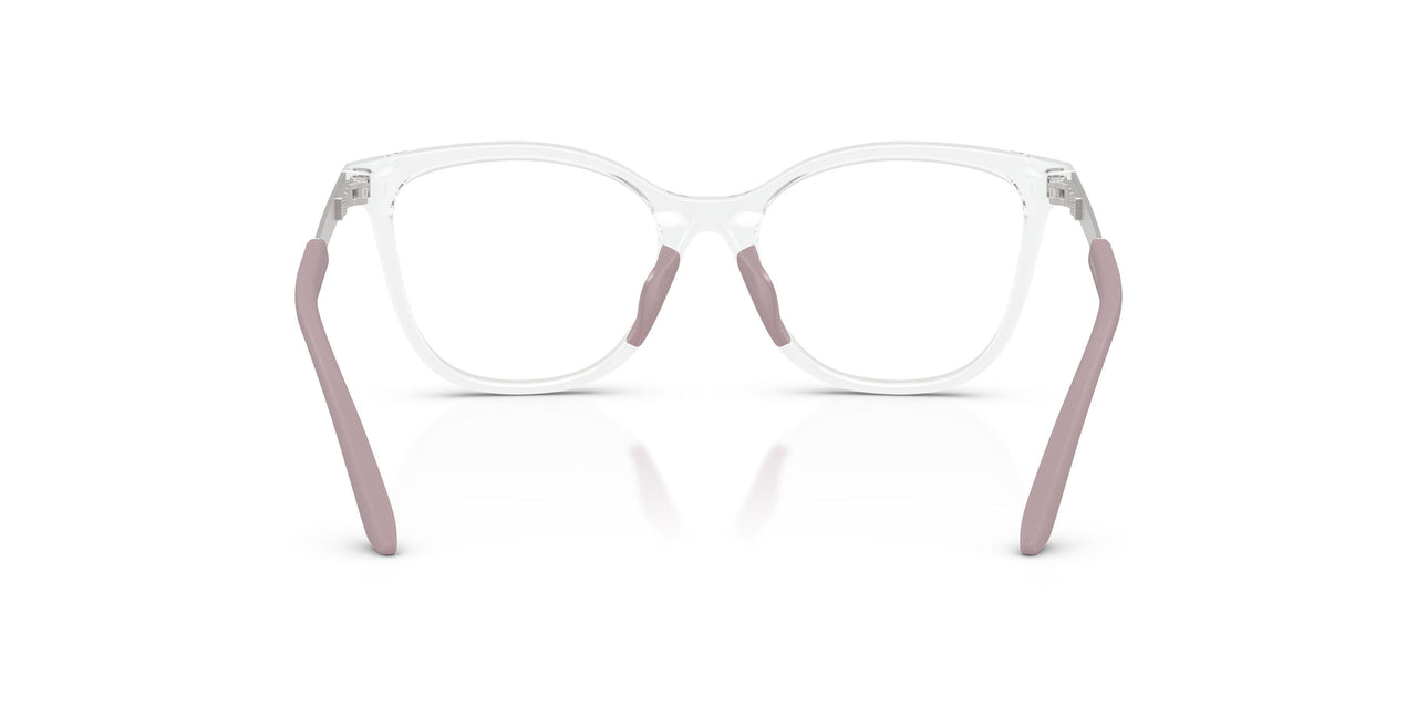 5893 - Transparent
