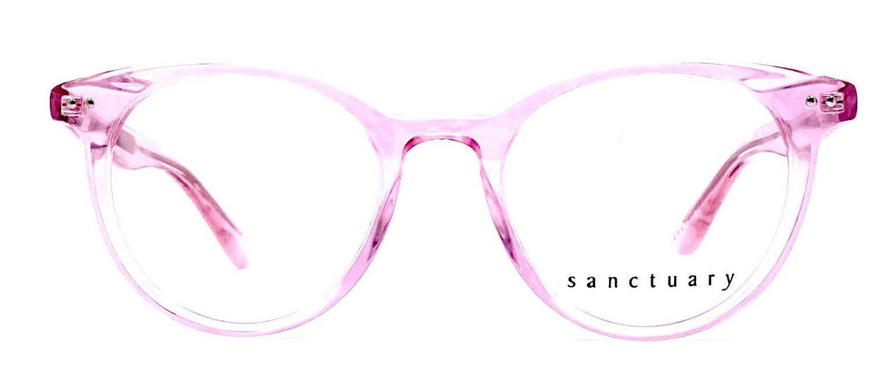 Sanctuary YAEL Eyeglasses