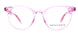 Sanctuary YAEL Eyeglasses