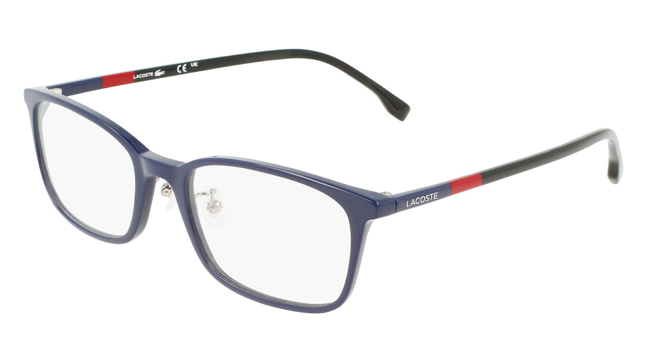 Lacoste L2882A Eyeglasses