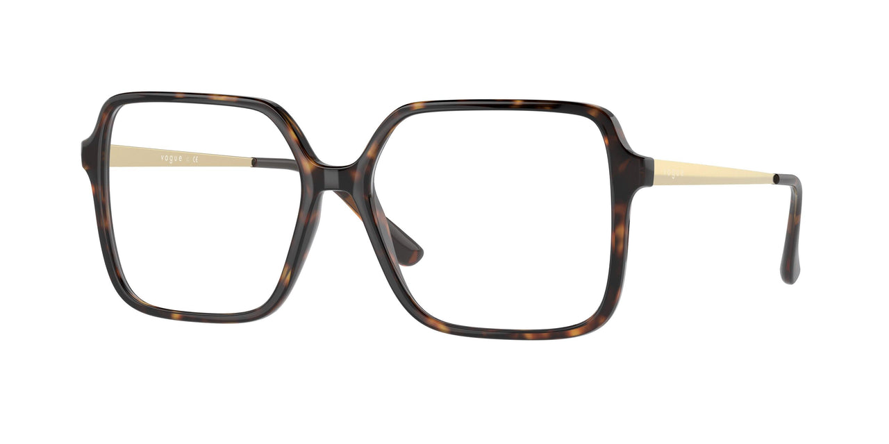 Vogue Eyewear 5406F Eyeglasses