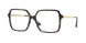 Vogue Eyewear 5406F Eyeglasses