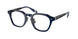 Polo 2278D Eyeglasses