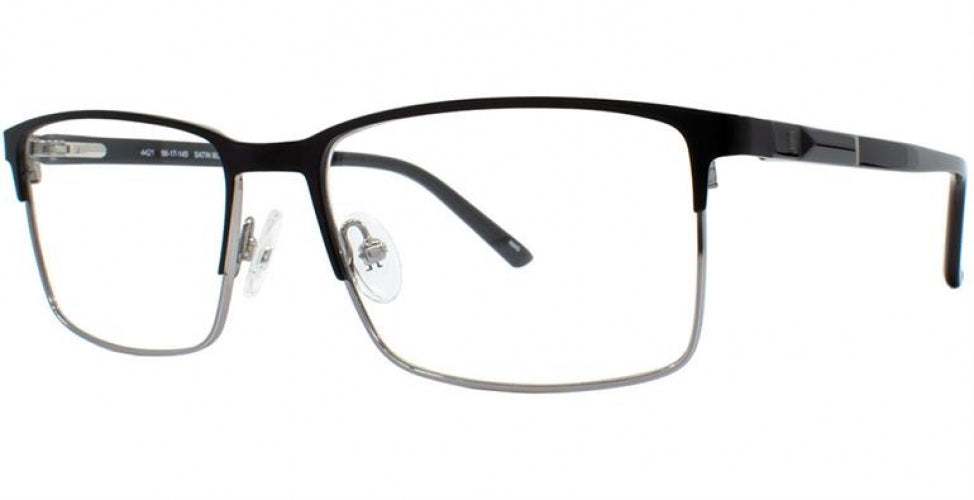 Helium 4420 Eyeglasses