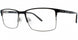 Helium 4420 Eyeglasses