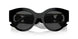 GB1/87 - Black - Dark Grey