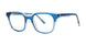 Fashiontabulous 10X272 Eyeglasses