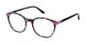 Alexander Scarlett Eyeglasses