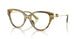 3475 - Green