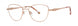 Elliott Ives Saffron Eyeglasses