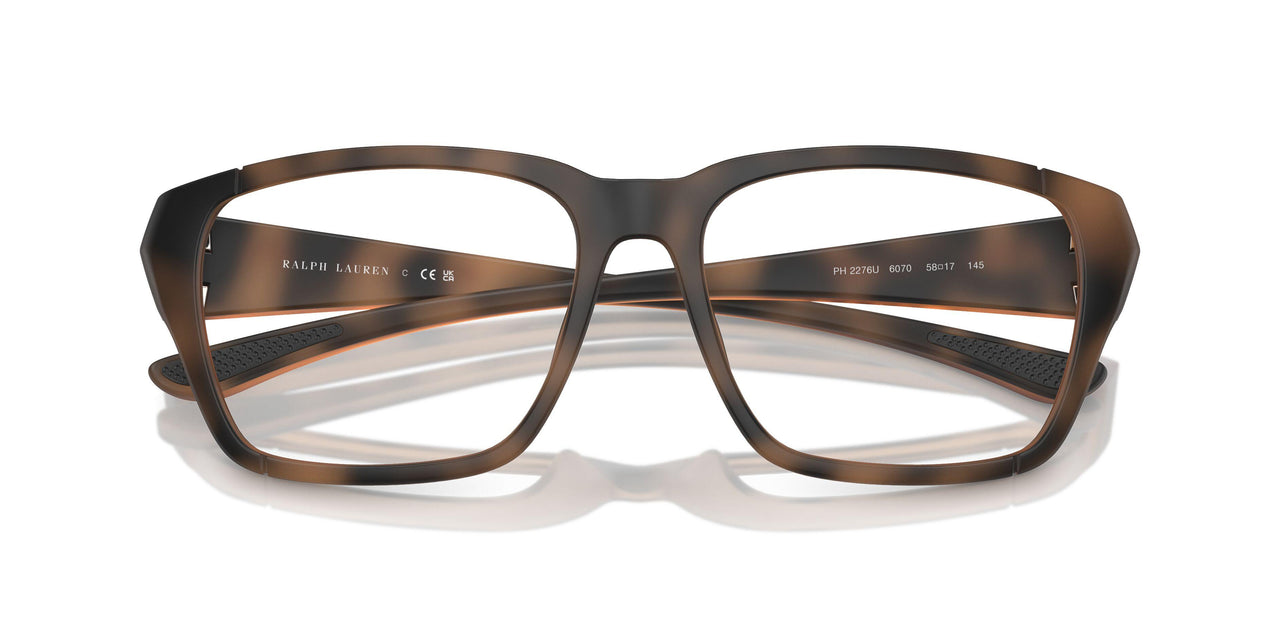 6070 - Brown