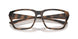 6070 - Brown