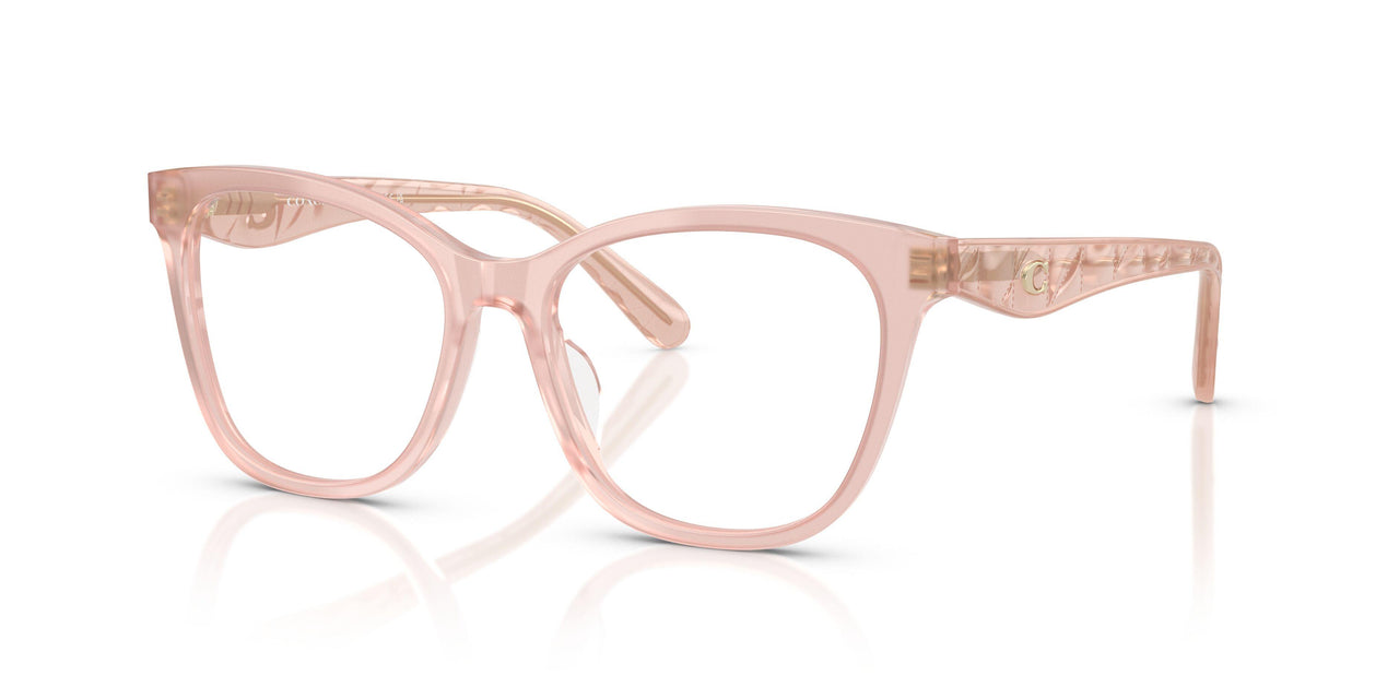 5863 - Pink