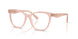 5863 - Pink