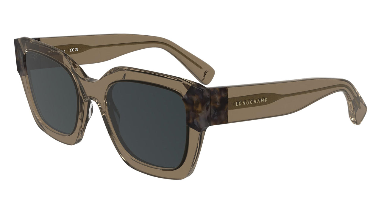 Longchamp LO771S N Sunglasses