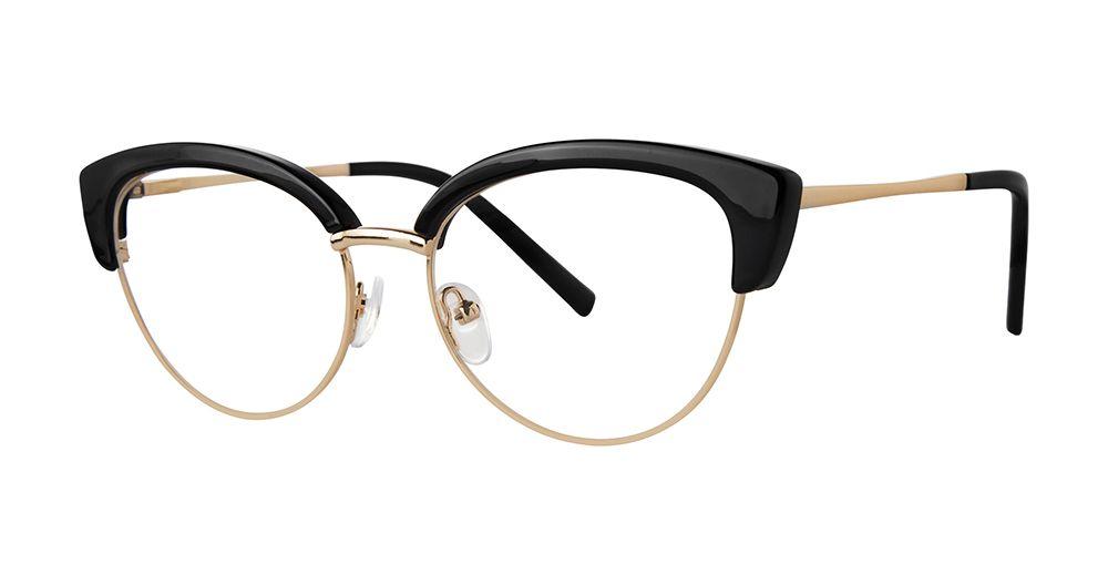 Modern Times PROMOTION Eyeglasses