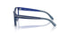 7205 - Blue - Clear