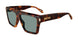 Just Cavalli SJC032 Sunglasses