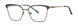 Vera Wang Bree Eyeglasses