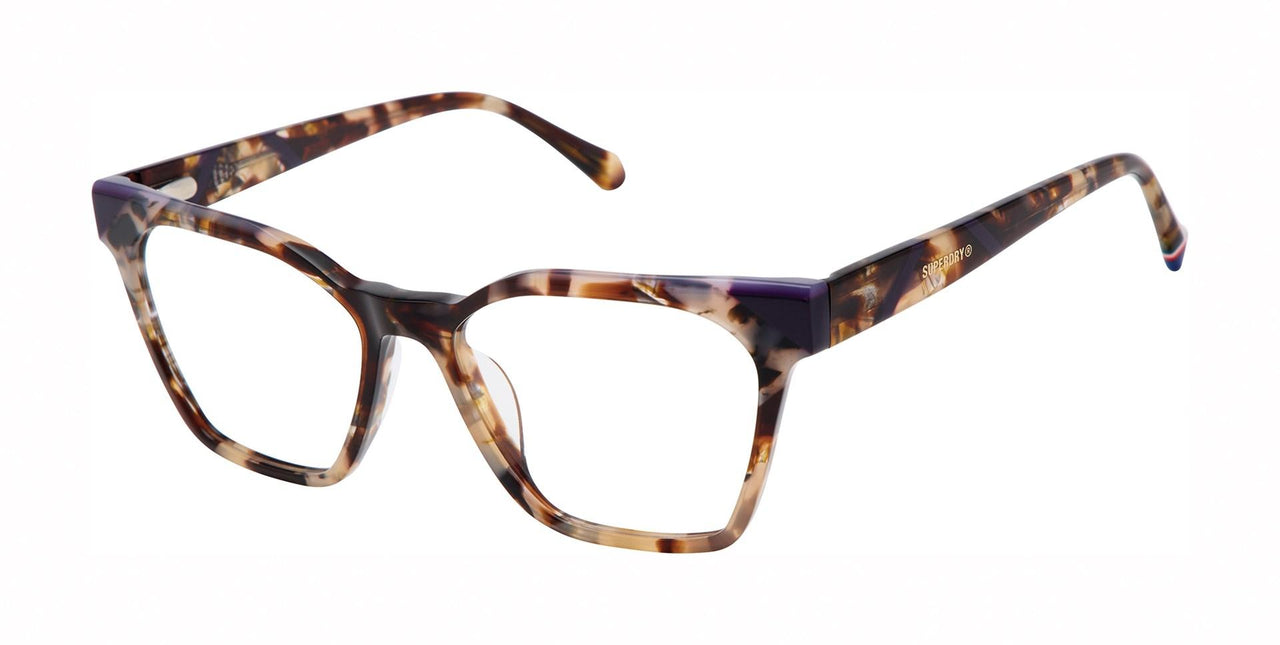 Superdry SDOW035T Eyeglasses