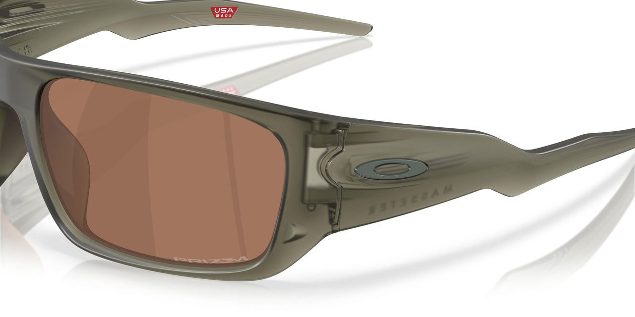 948604 - Green - Prizm Tungsten