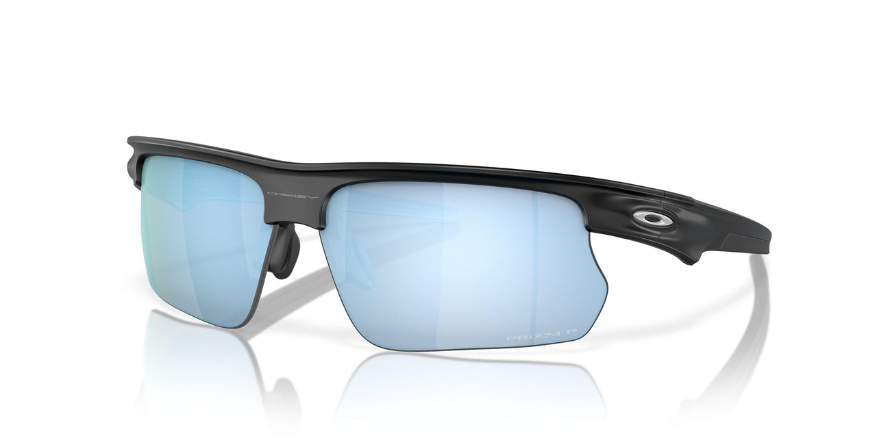 940009 - Black - Prizm Deep Water Polarized