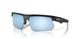 940009 - Black - Prizm Deep Water Polarized