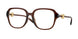 Versace 3386D Eyeglasses