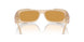 5413/7 - Brown - Dark Orange