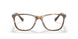 5900 - Brown