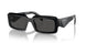 16K08Z - Black - Dark Grey