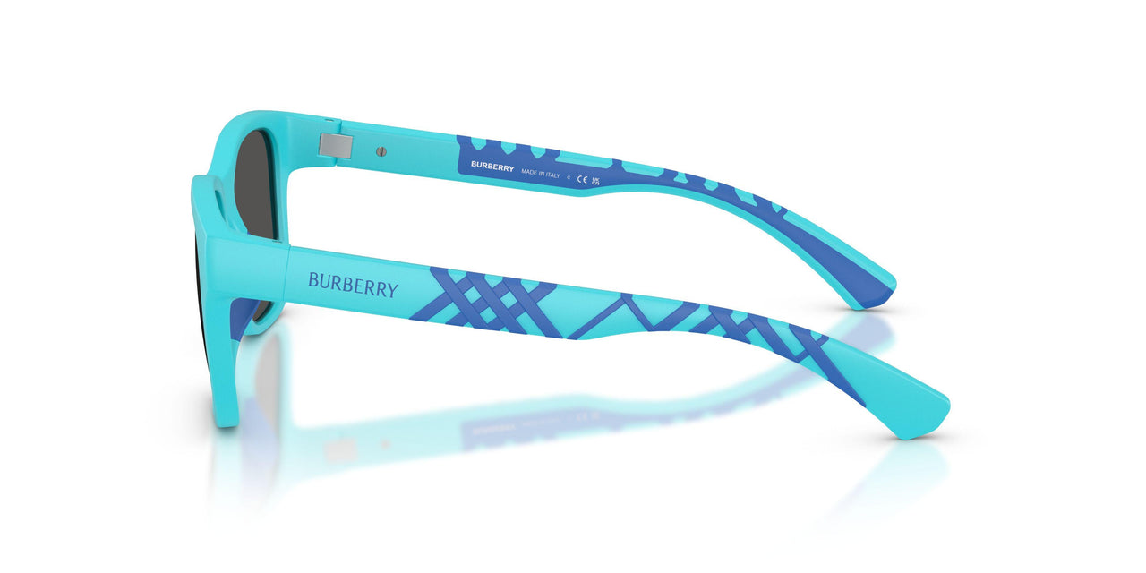 423587 - Blue - Dark Grey