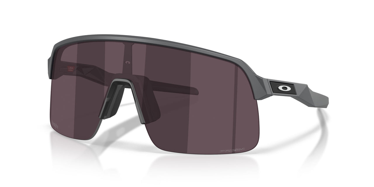 Oakley Sutro Lite 9463A Sunglasses