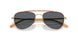 5035R5 - Gold - Blue