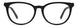Jimmy Choo JC369 Eyeglasses